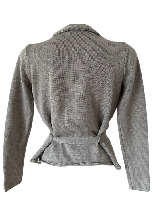 Marc Aurel vest S