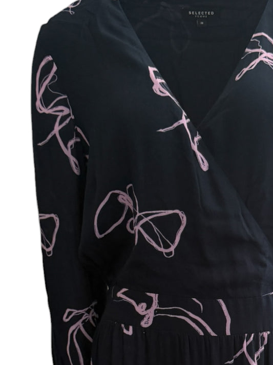 Selected Femme jurk M
