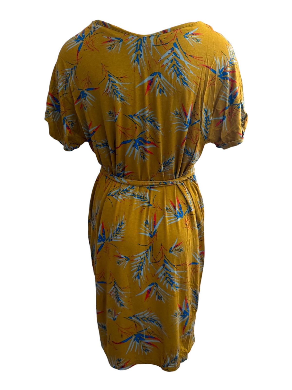 Anna van Toor dress L