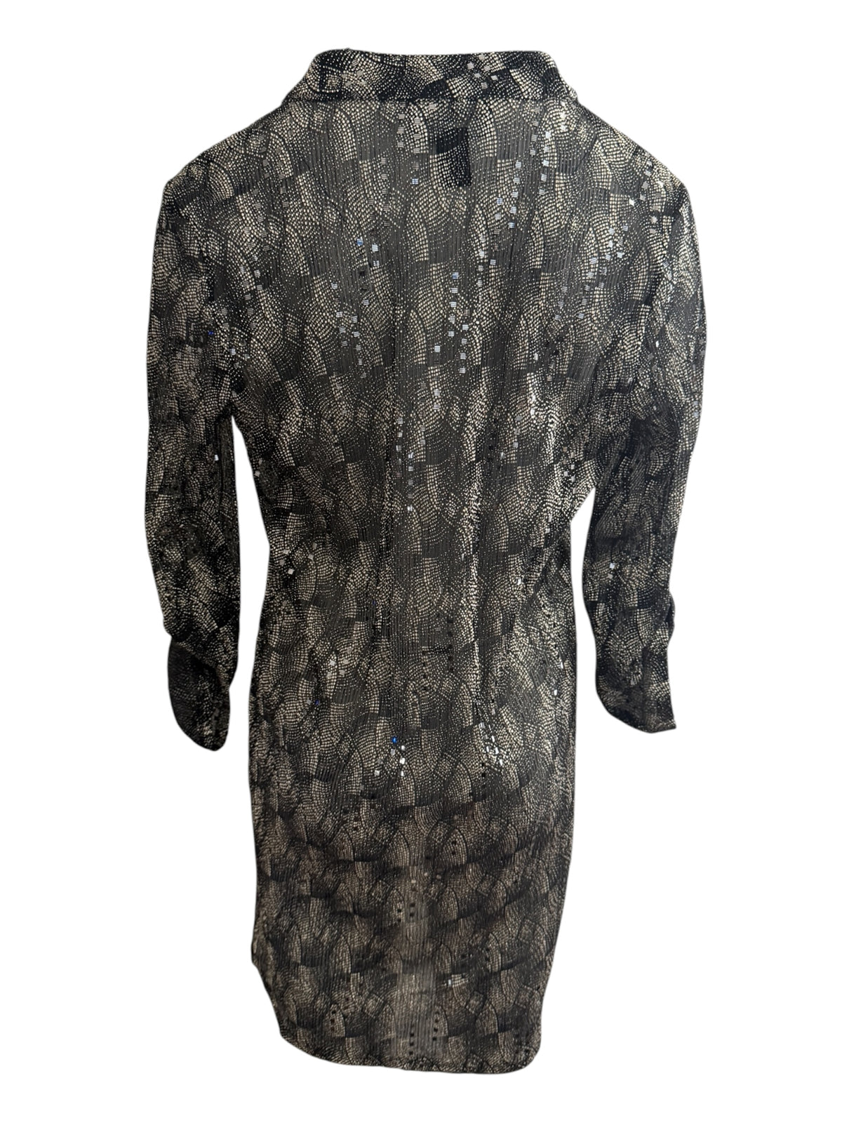 Frank Lyman dress L