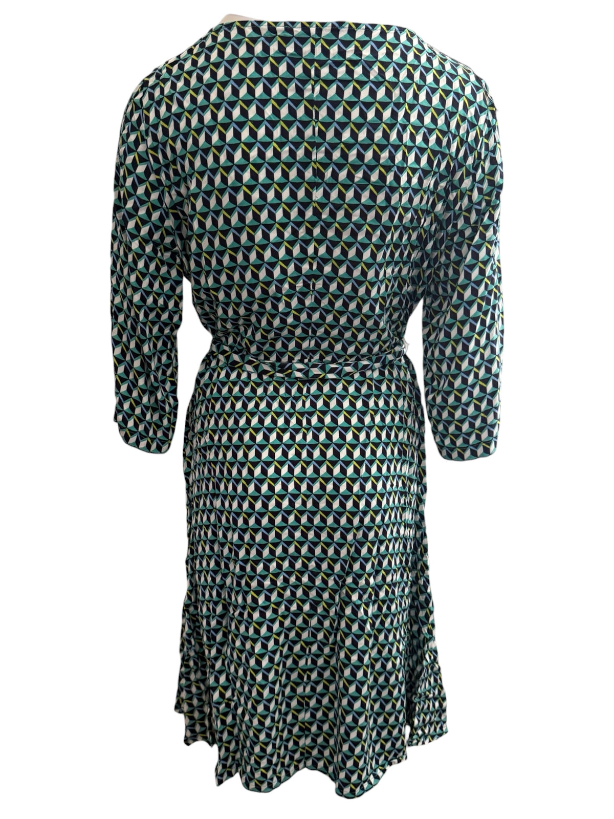 Betty Barclay dress XL