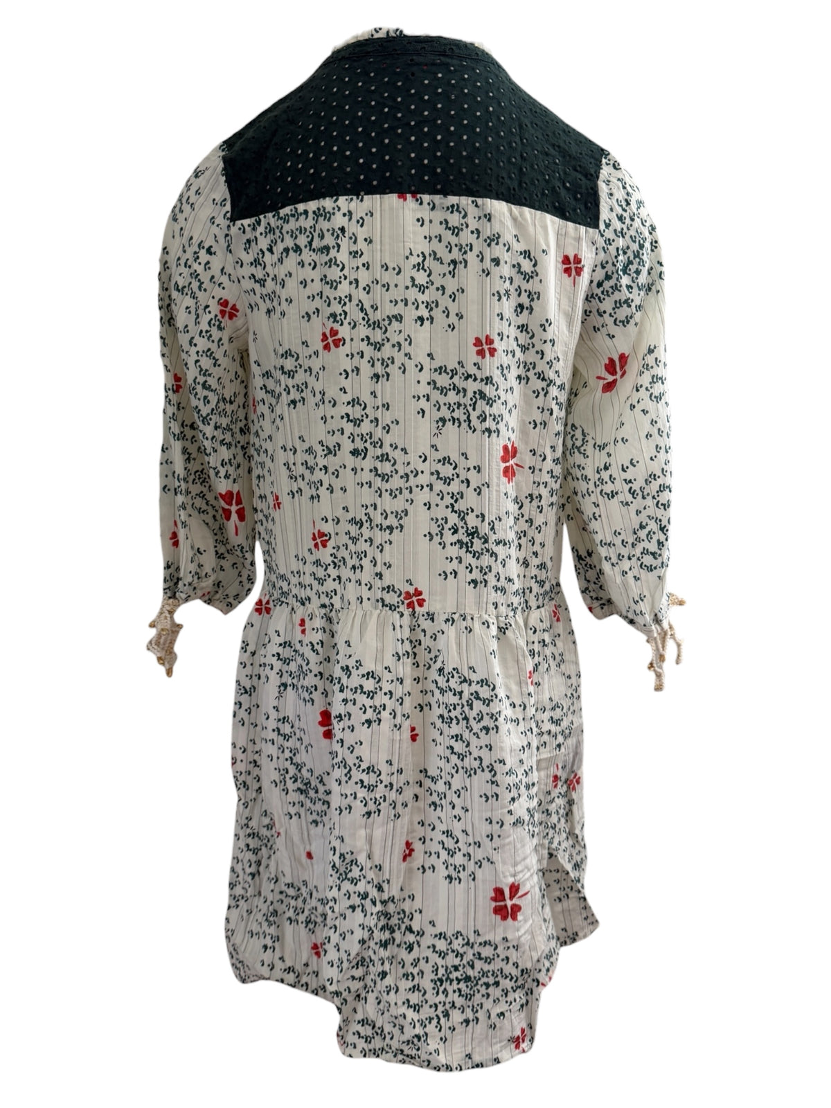 Pom Amsterdam dress S