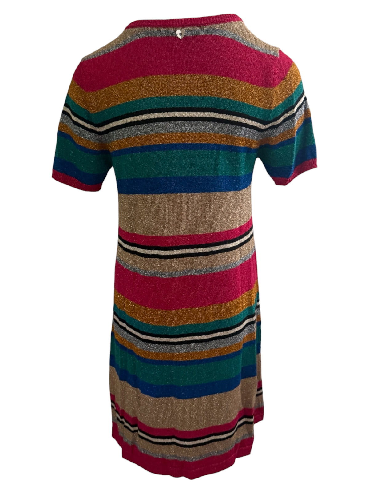 Twin Set dress M