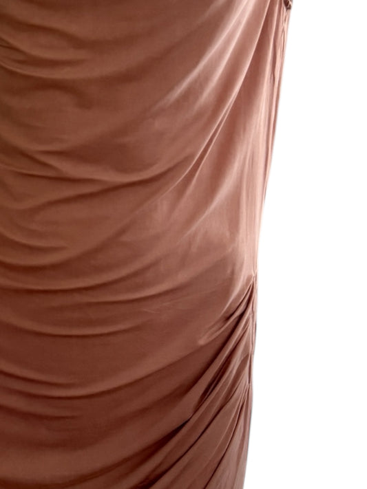 Liu Jo dress M
