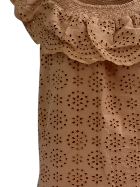 Paul & Joe dress S