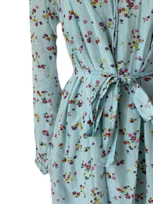 Essentiel Antwerp dress S