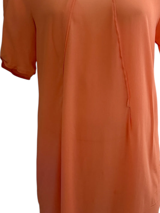 Riani jurk M