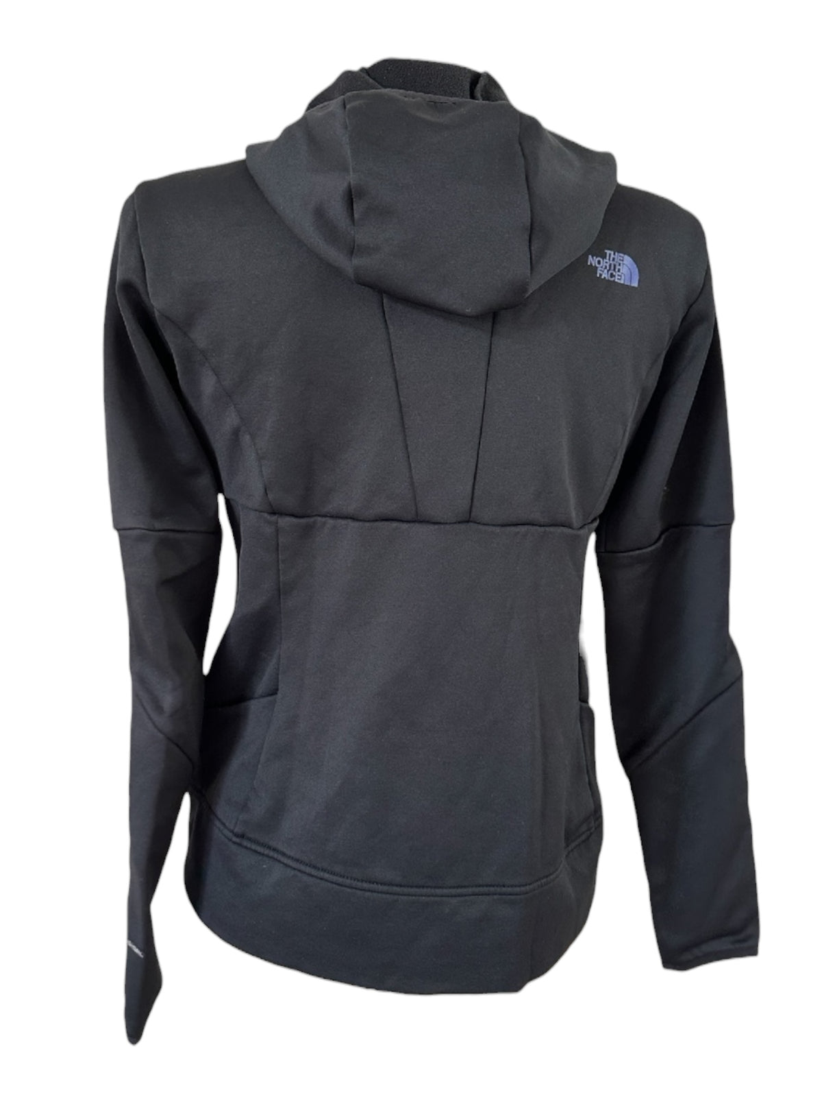 The North Face vest M