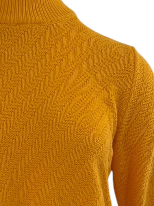Selected Femme Pullover XS