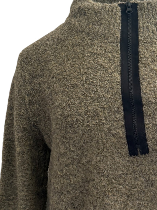 Anna van Toor Pullover XL
