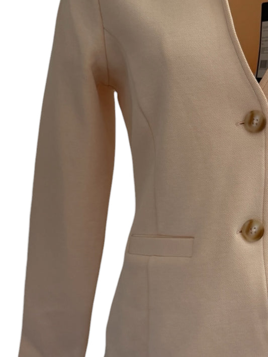 Bloomings vest NIEUW L