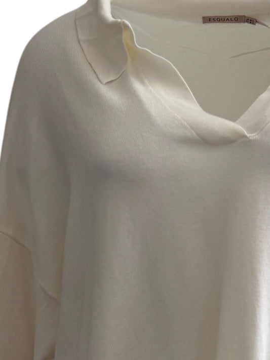 Esqualo Pullover L