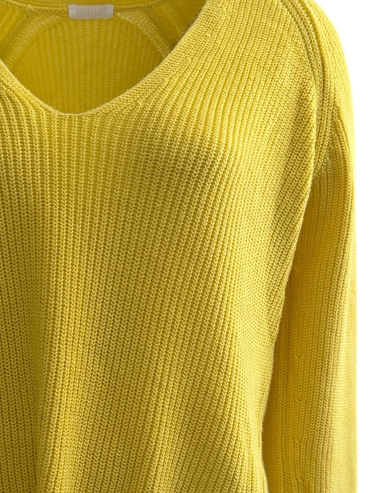 Drykorn trui XS