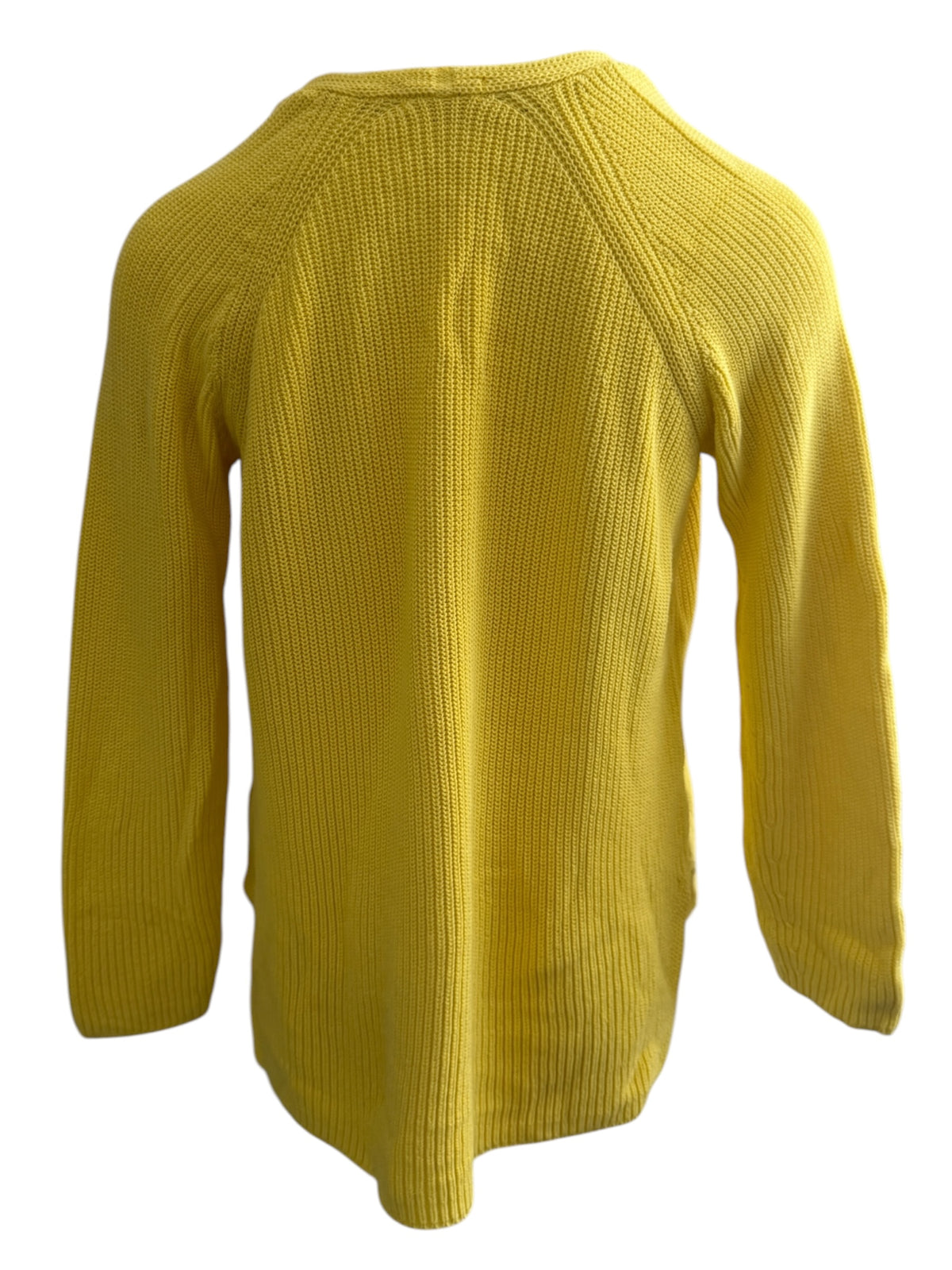 Drykorn trui XS