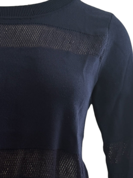 Sandro trui S