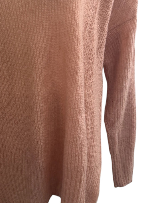 Studio Anneloes Pullover L