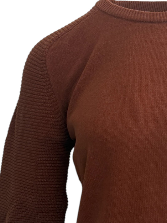 Yaya-Shirt S