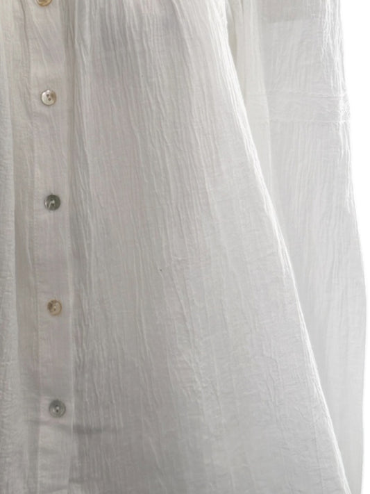 JcSophie blouse NIEUW S
