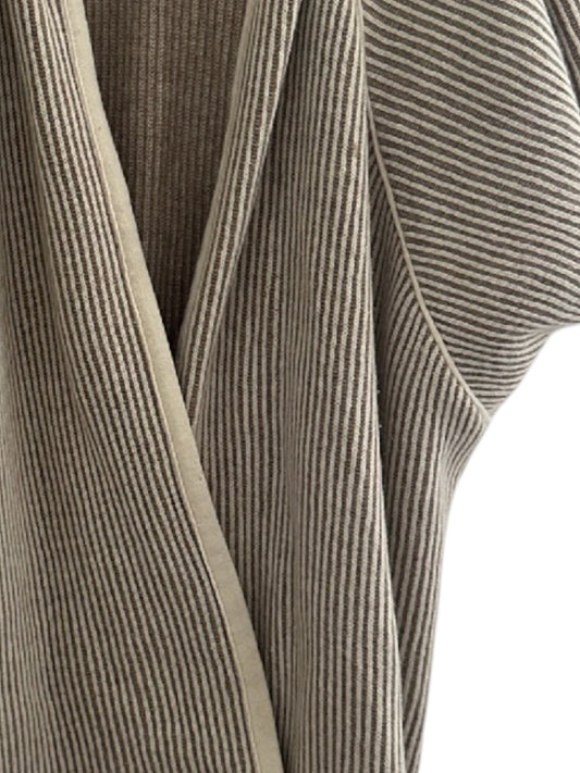 Elisa Cavaletti vest M
