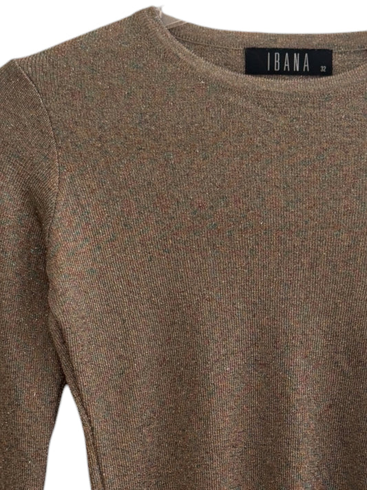 Ibana Pullover XXS