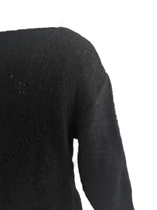 Essentiel Antwerp trui S