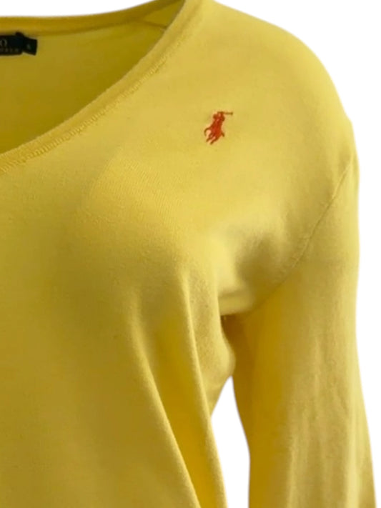 Ralph Lauren Pullover S