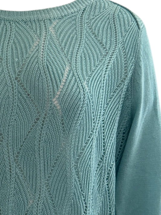 Claudia Strater Pullover L