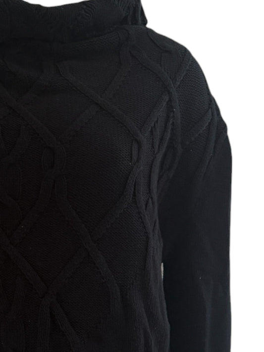 Cora Kemperman Pullover L