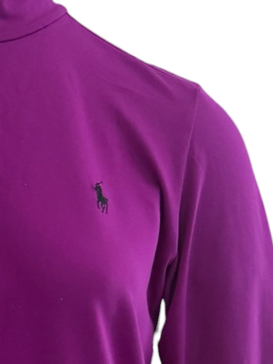 Ralph Lauren trui L