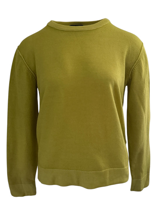 Peuterey Pullover M