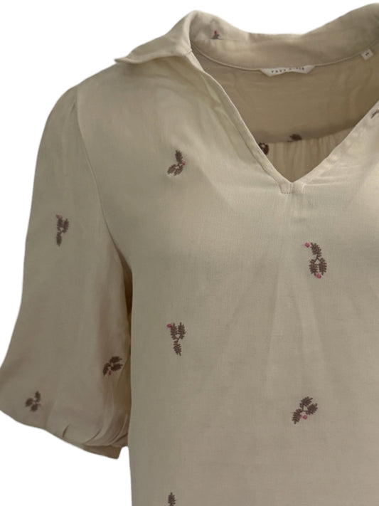 Yaya shirt XS
