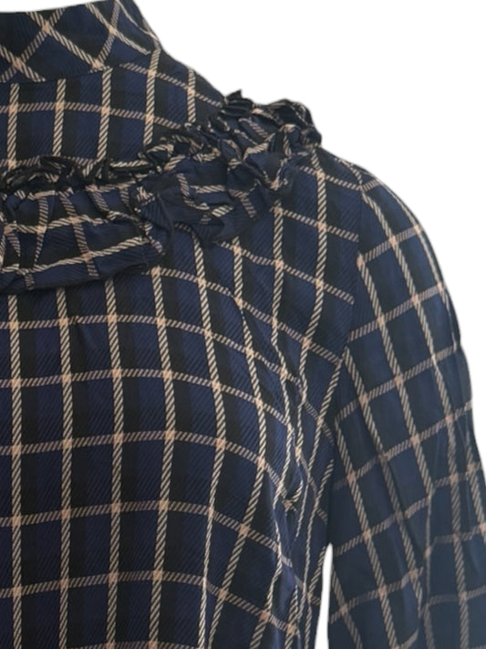 Ivy & Oak Langarmshirt, Größe M