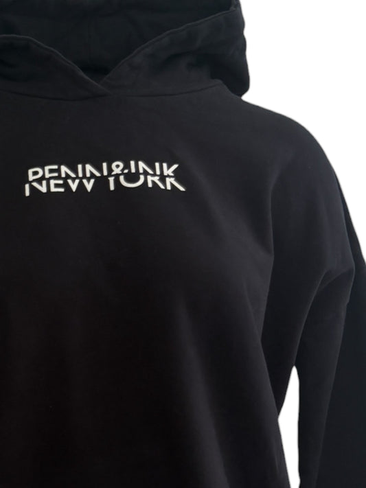 Penn & Ink trui M