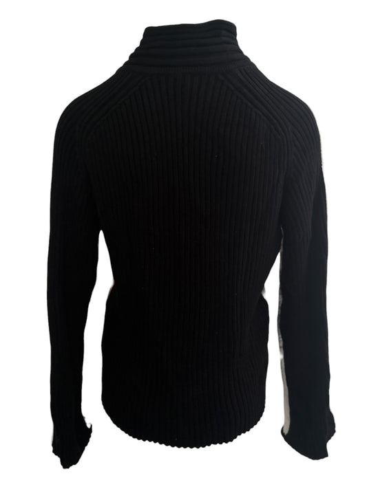 Marc Cain vest L