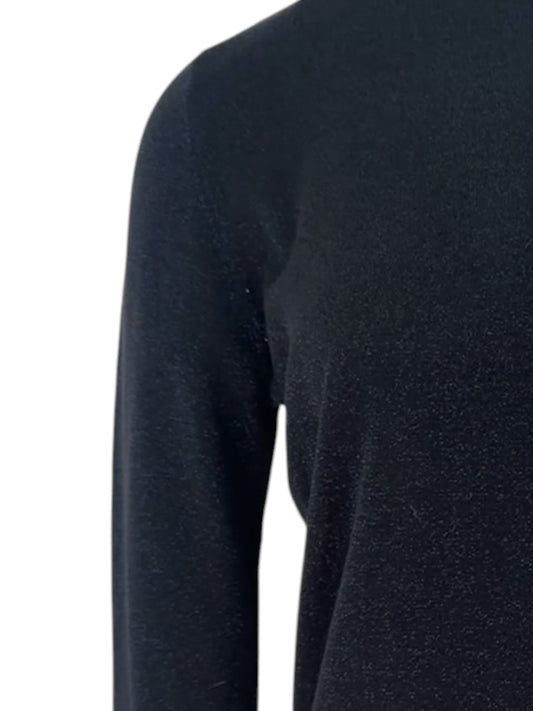 & Other Stories Langarmshirt Größe
