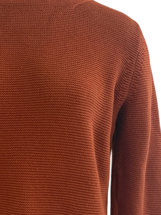Marc O’polo trui S