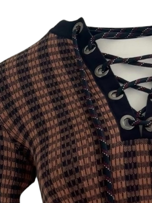Sportmax Code sweater S