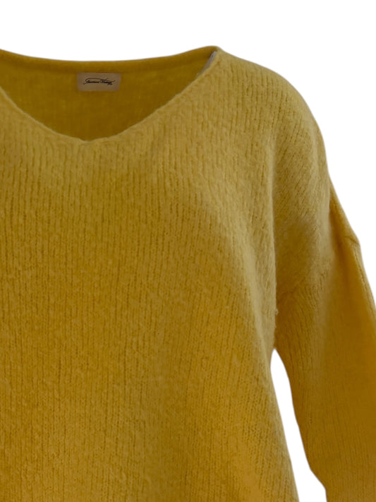 American Vintage trui S