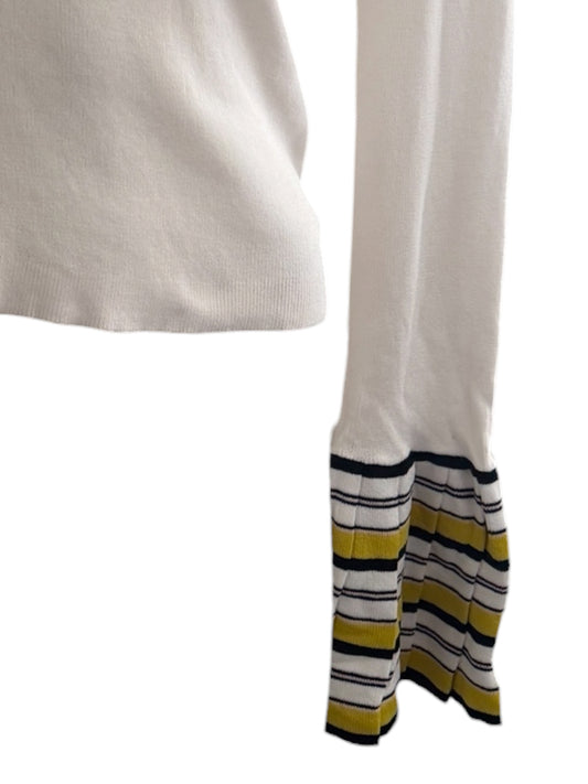Patrizia Pepe trui XS