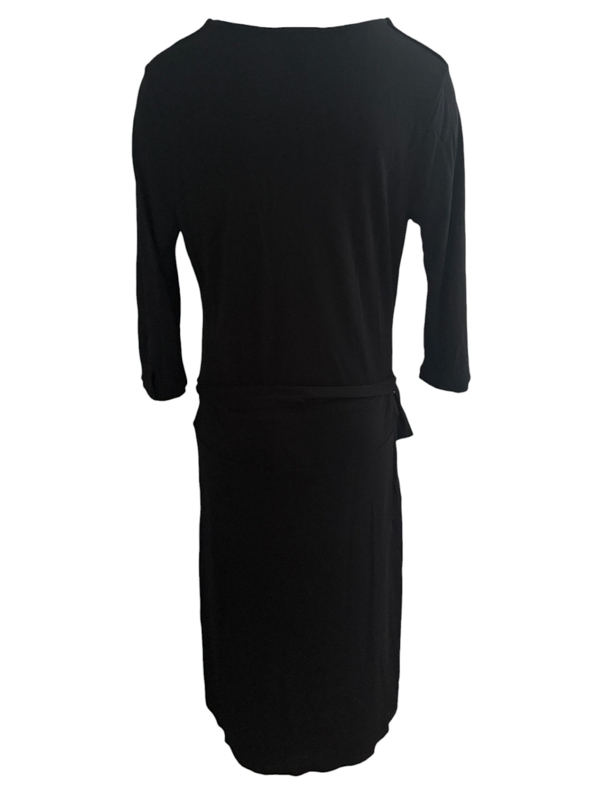 Claudia Strater dress XXL
