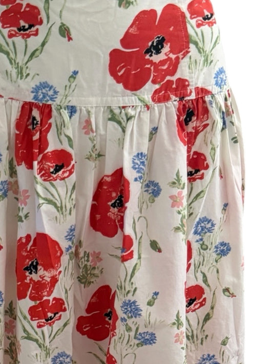 Arket rok XL