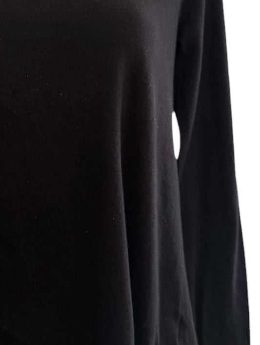 Des Petit Hauts shirt lange mouw S
