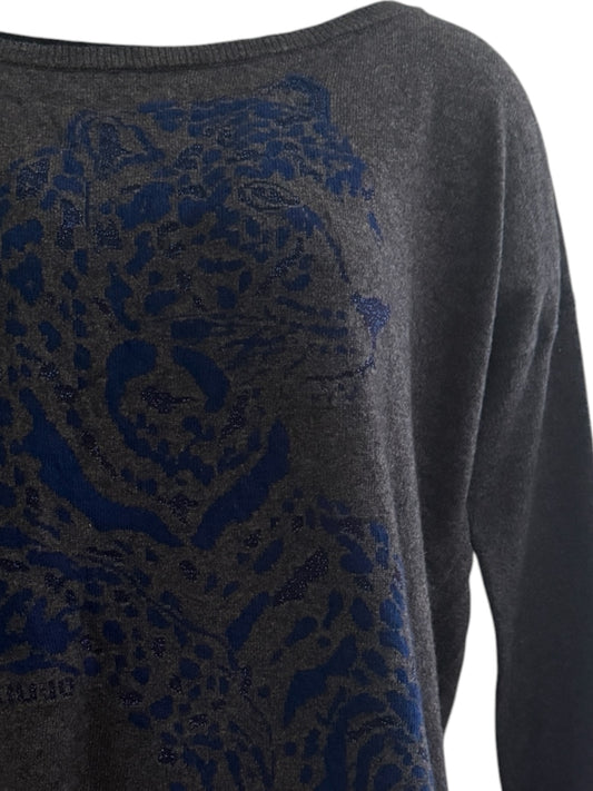 Liu Jo Pullover L