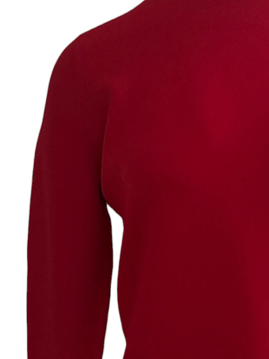 Diane von Furstenberg Pullover M