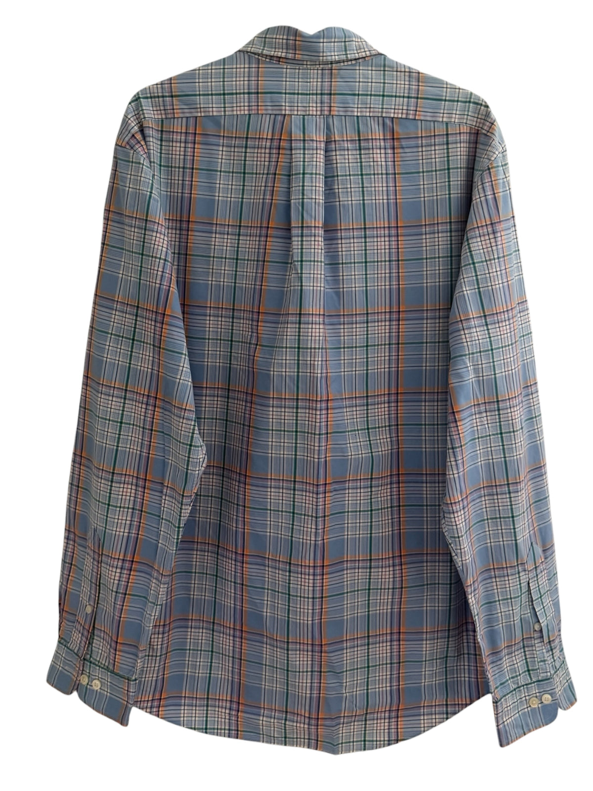 Ralph Lauren shirt XL