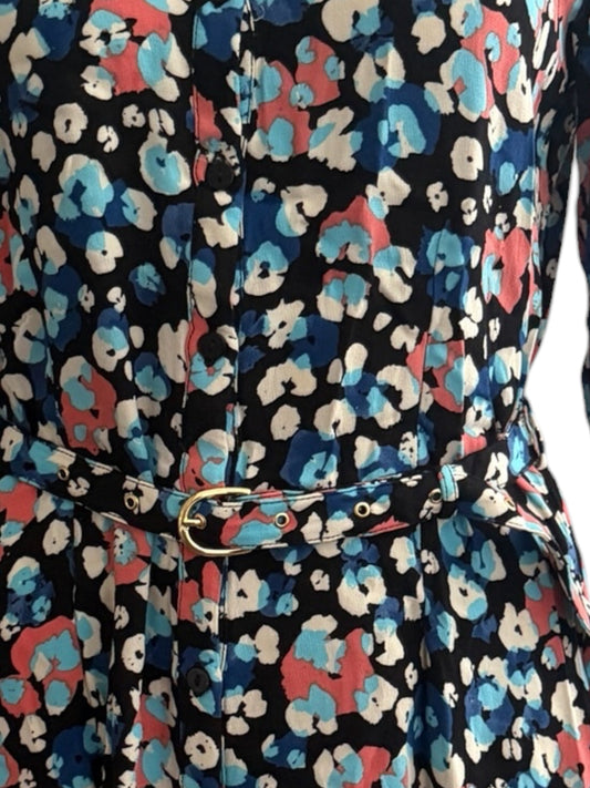 Fabienne Chapot dress M
