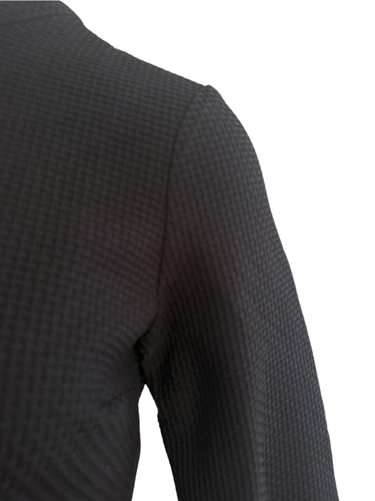 Vanillepullover S