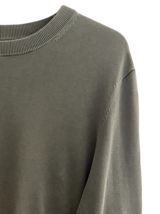 Samsoe Samsoe Pullover M