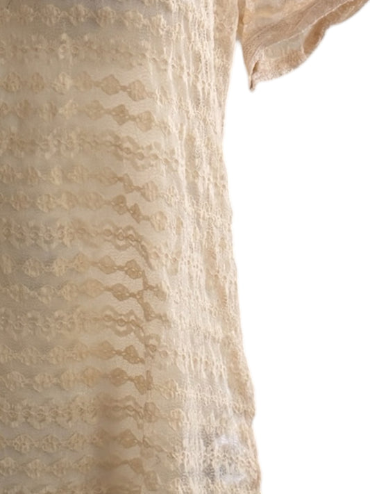 JcSophie shirt L