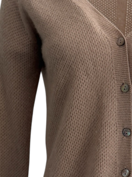 Repeat vest S
